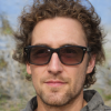 Michael Author
