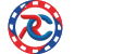 meilleur casino en ligne français