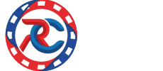 meilleur casino en ligne français